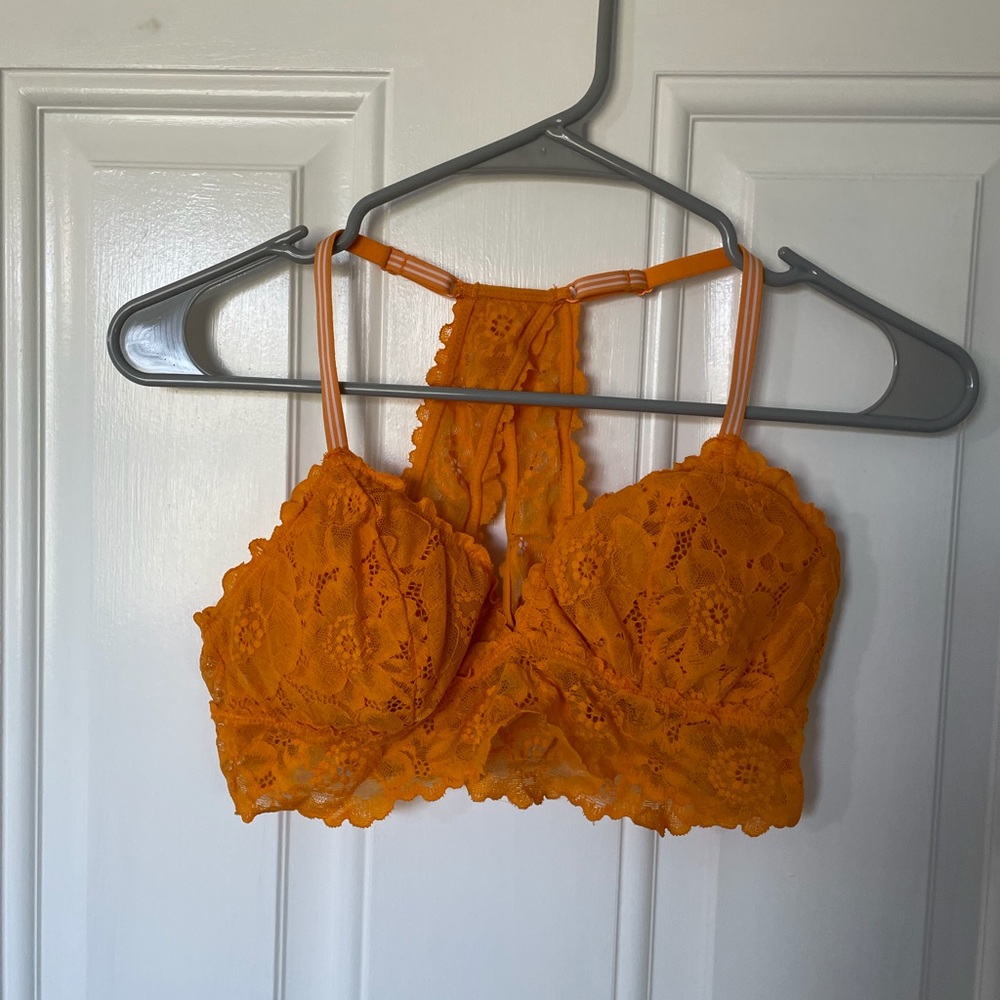 Arie Bralette